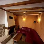 De La Goutte La Bresse
